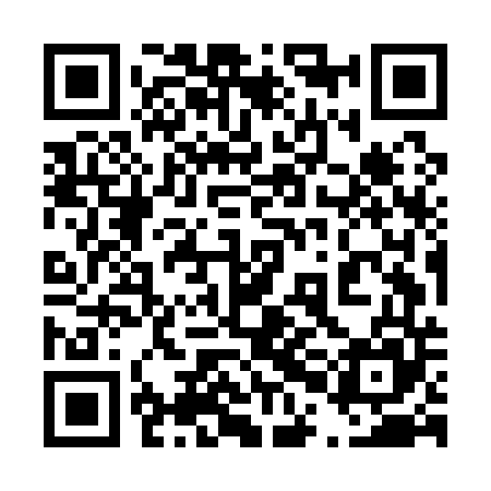 QR code for 40MA45