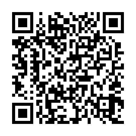 QR code for 40MB49