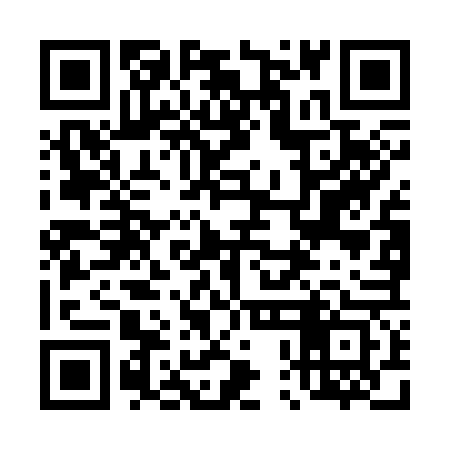 QR code for 40MC63