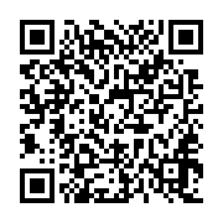 QR code for 40MG56
