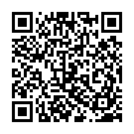 QR code for 40MG67