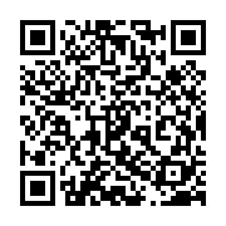 QR code for 40MP68