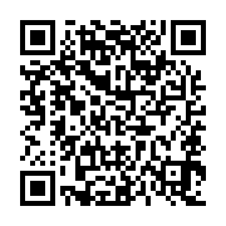 QR code for 40MQ91