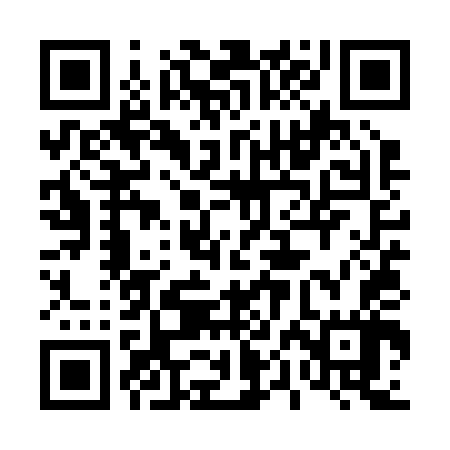QR code for 40MR47