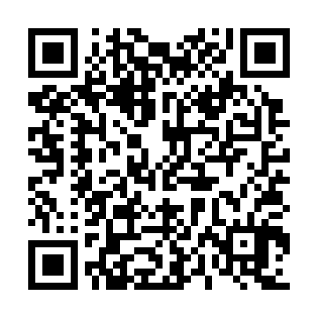 QR code for 40MS04