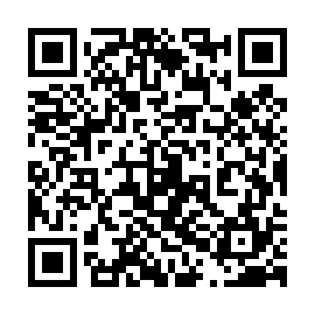 QR code for 40MT74