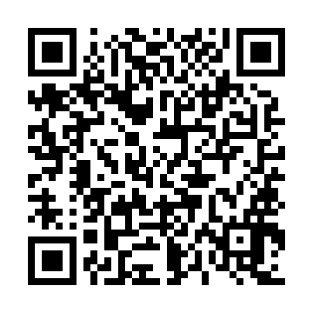 QR code for 40MX96