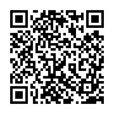 QR code for 40N663