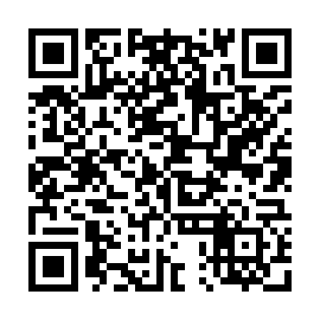 QR code for 40N962