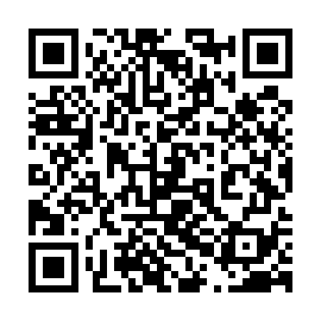 QR code for 40NE79