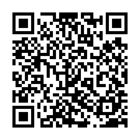 QR code for 40NF85