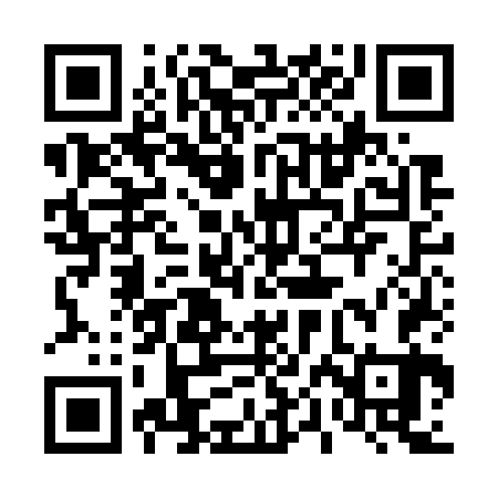 QR code for 40NG63