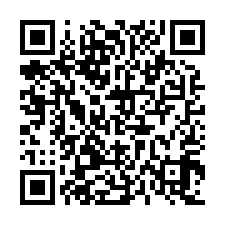 QR code for 40NH19