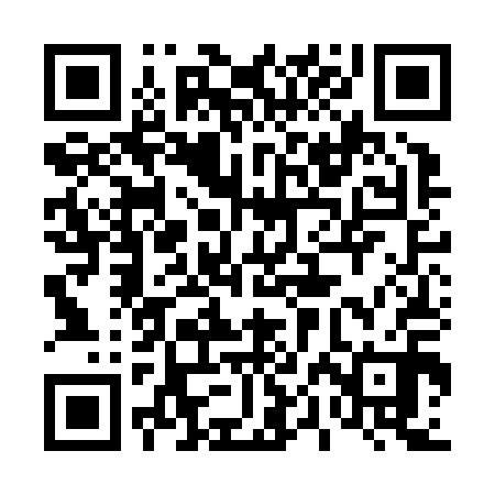 QR code for 40NJ10