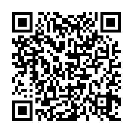 QR code for 40NP39