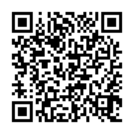 QR code for 40NQ42