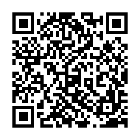 QR code for 40NQ96