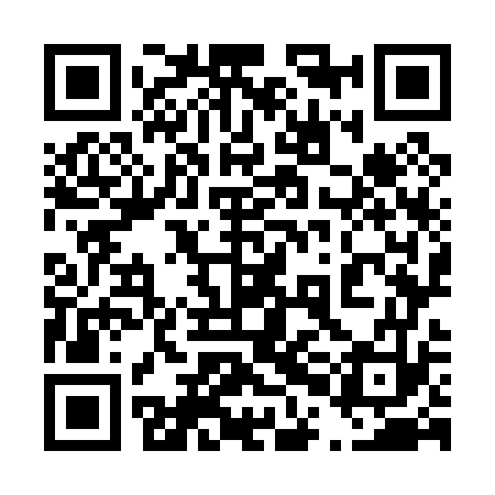 QR code for 40O073