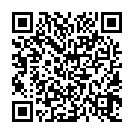 QR code for 40O108