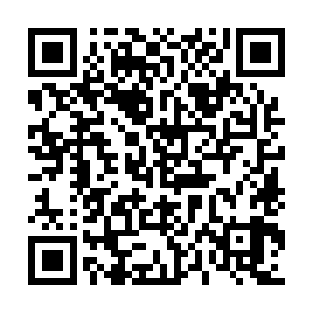 QR code for 40O189