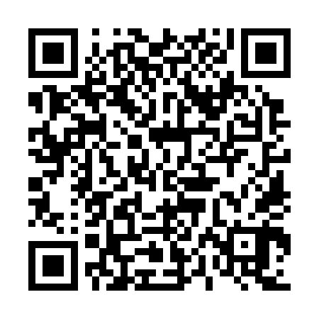QR code for 40O340