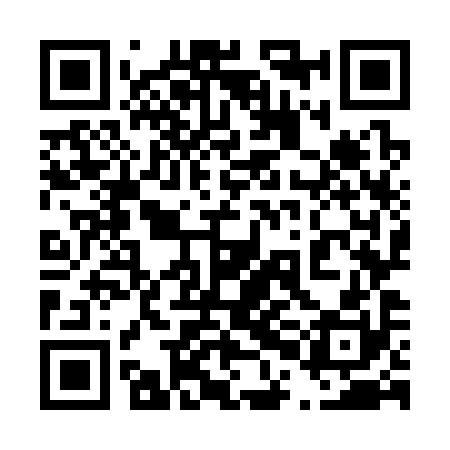QR code for 40O390