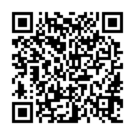 QR code for 40O392