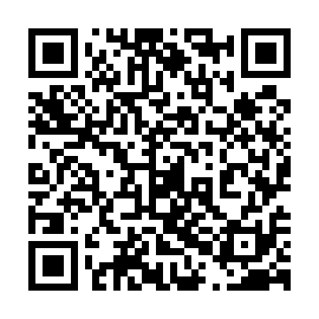 QR code for 40O511