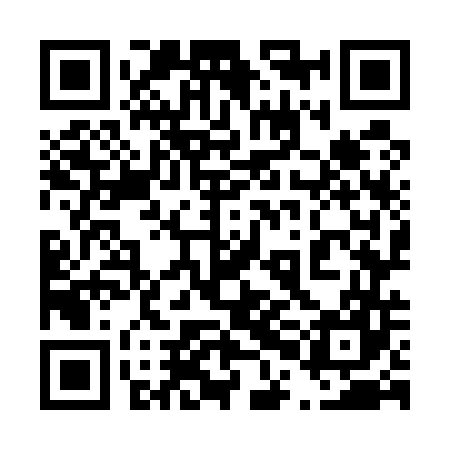 QR code for 40O547
