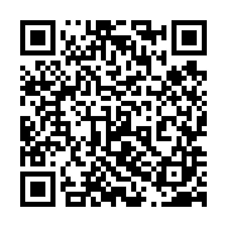 QR code for 40O683