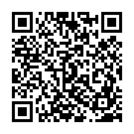 QR code for 40OD66
