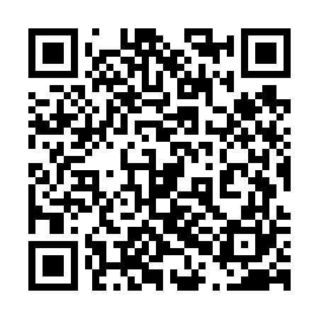 QR code for 40OF60
