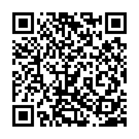 QR code for 40OG78