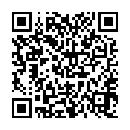 QR code for 40OH50