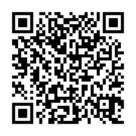 QR code for 40OM25