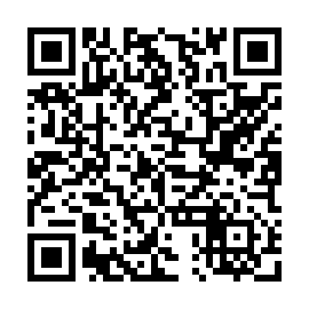 QR code for 40ON52