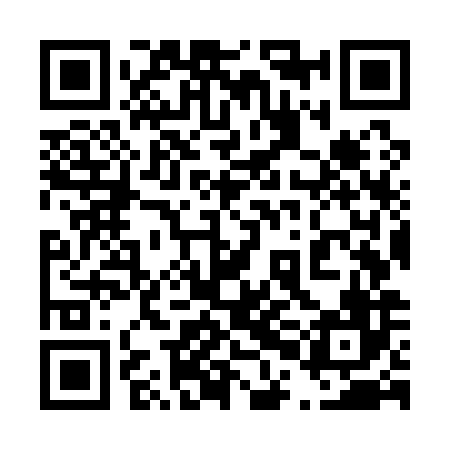 QR code for 40OQ86