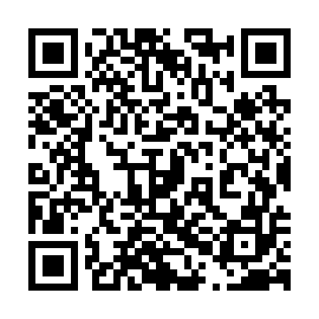 QR code for 40OR52