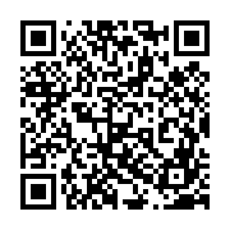QR code for 40OT66