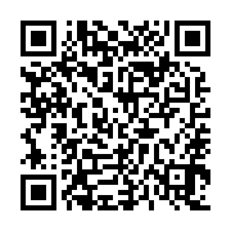 QR code for 40OX90