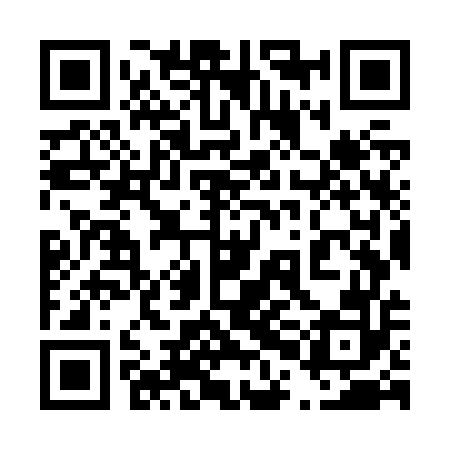 QR code for 40OZ52
