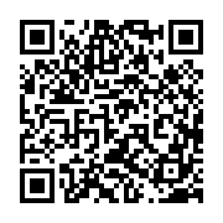 QR code for 40P072