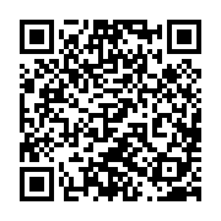 QR code for 40P089