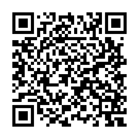 QR code for 40P144