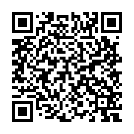 QR code for 40P162