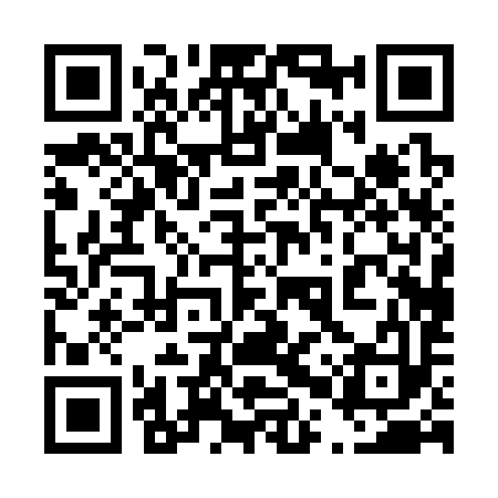 QR code for 40P393