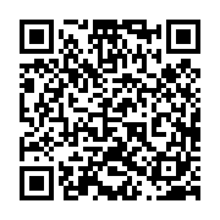 QR code for 40P461