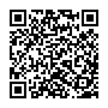 QR code for 40P488