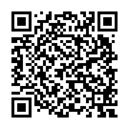 QR code for 40P688
