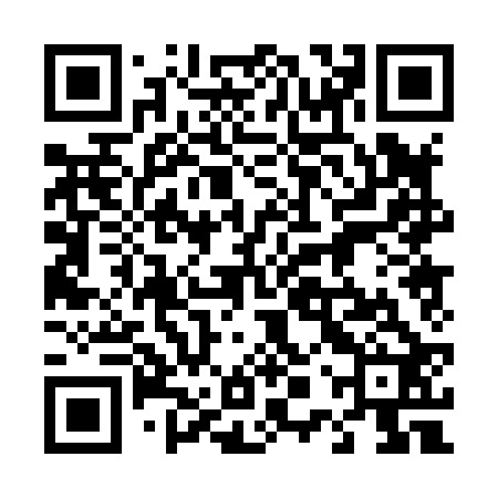 QR code for 40P822